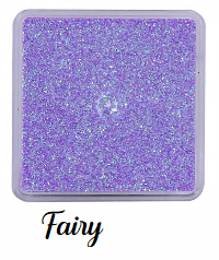 Fairy Fine
