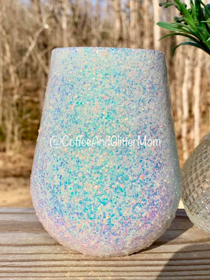 Golden Opal Fine