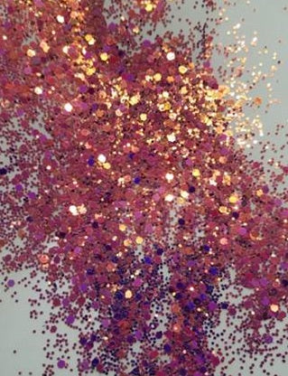 Chunky Enchanted