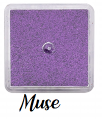 Muse Fine