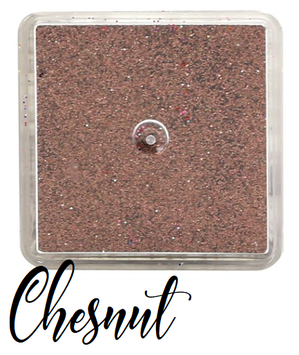 Chesnutt Fine