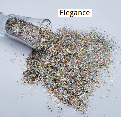 Elegance