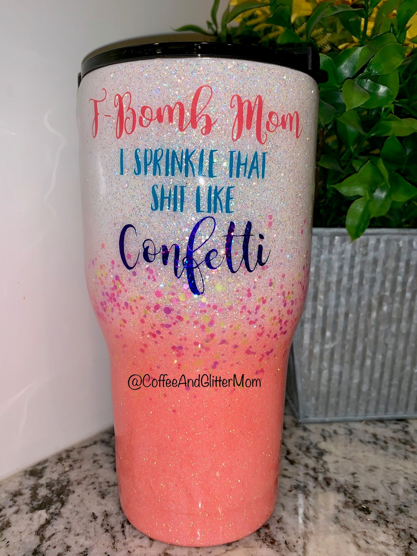 Seashell Fine
