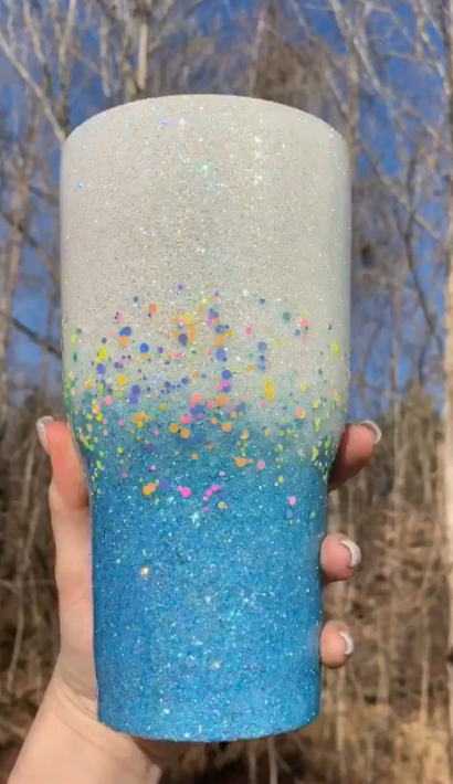 Diamond Opal Fine