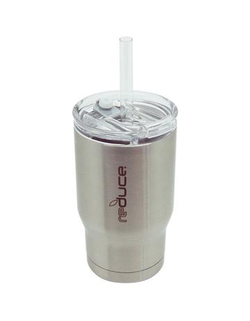 14oz Kids Coldee Tumbler with Straw