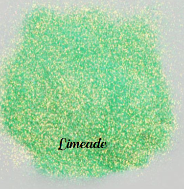 Limeade Fine
