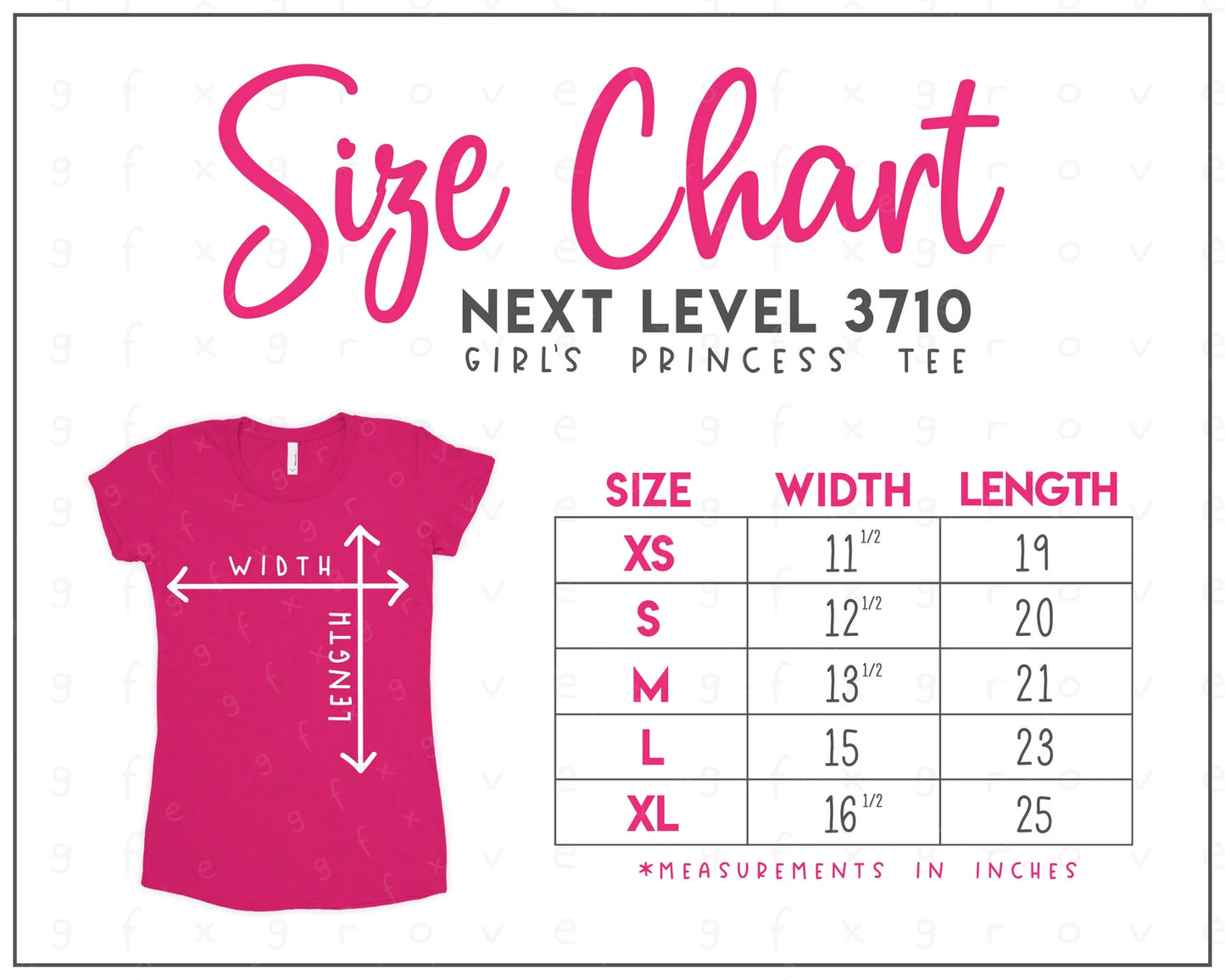 Cheer Leader Youth Pick Your Tee