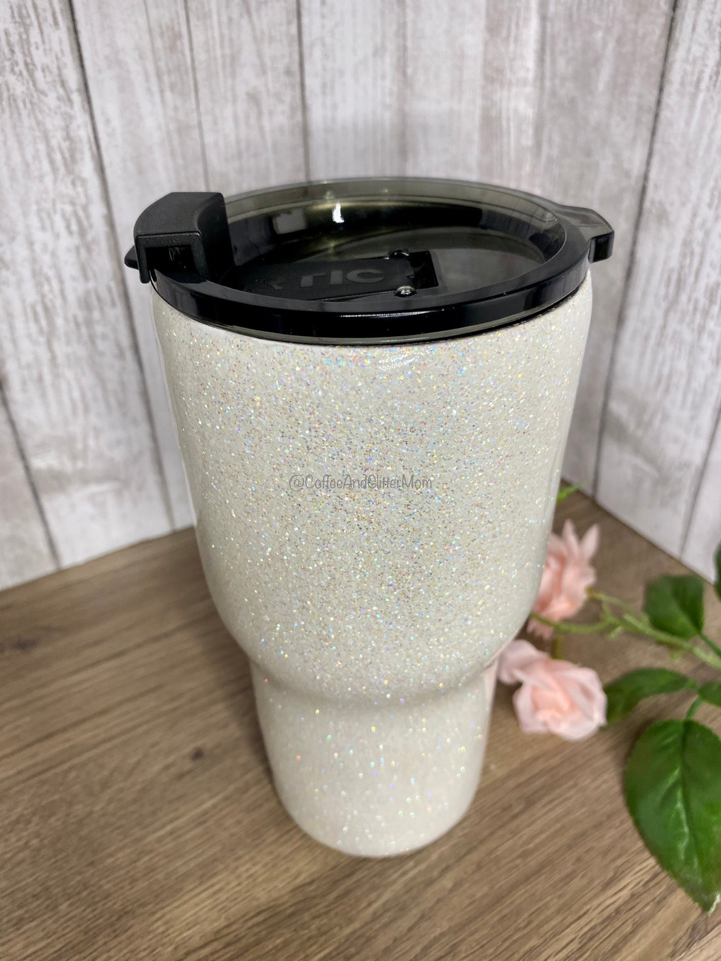 Diamond Opal Rainbow 20oz RTIC