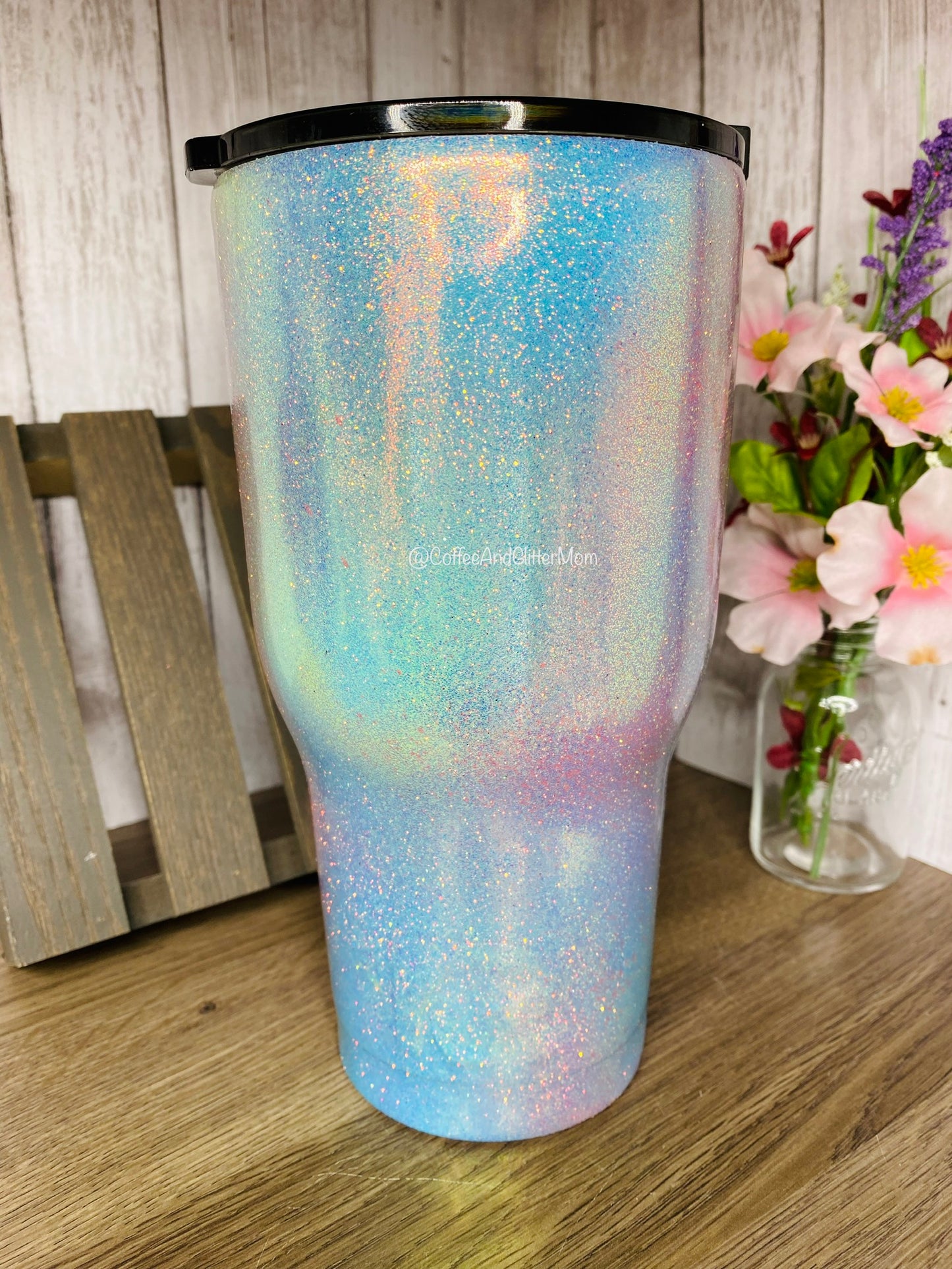 Pastel 30oz Rtic