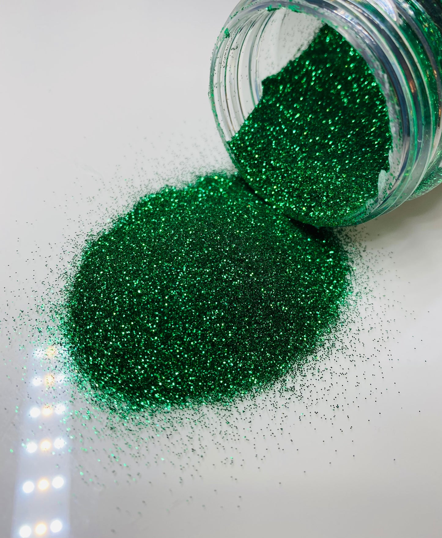 Grass Green