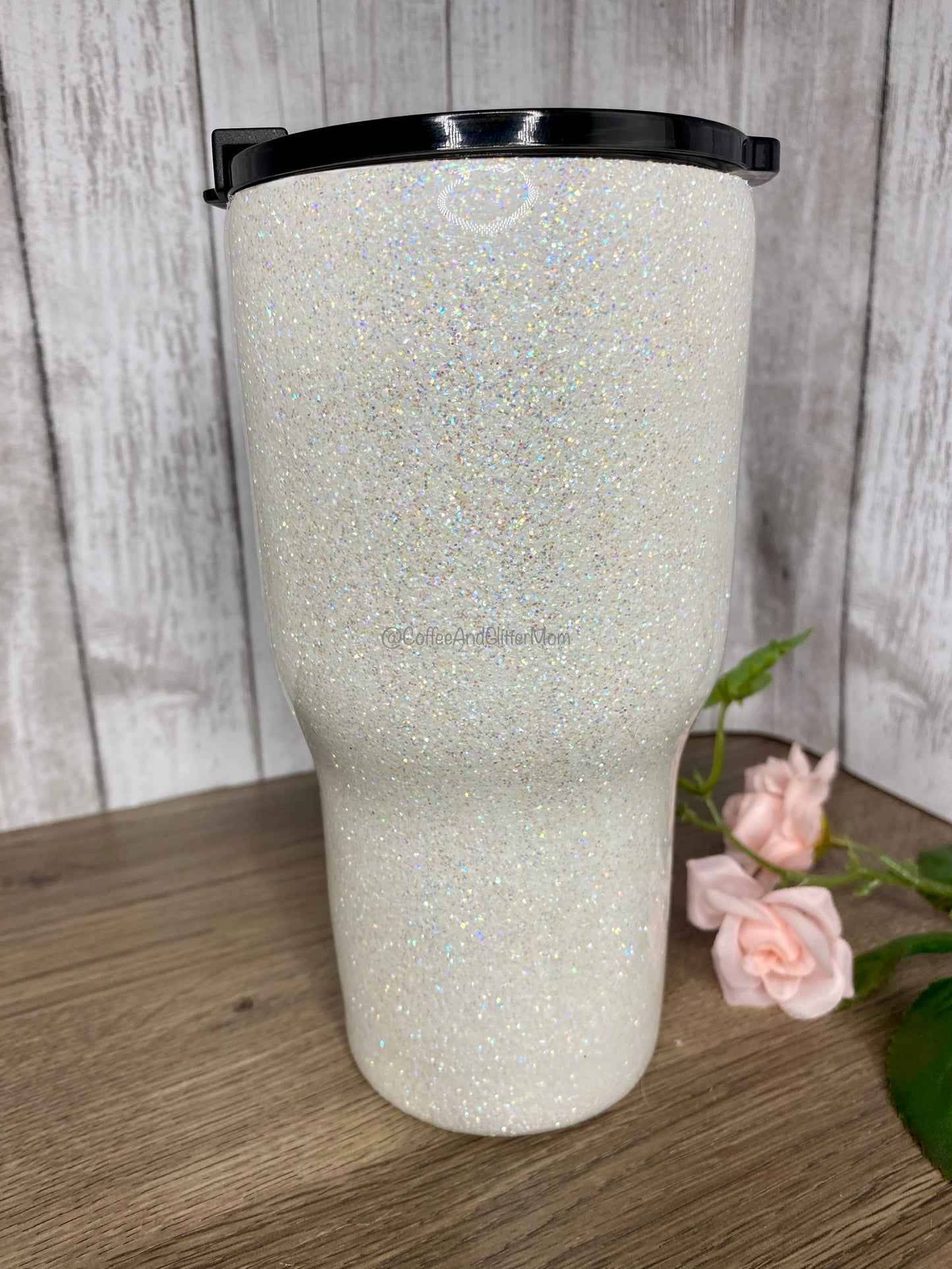 Diamond Opal Rainbow 20oz RTIC