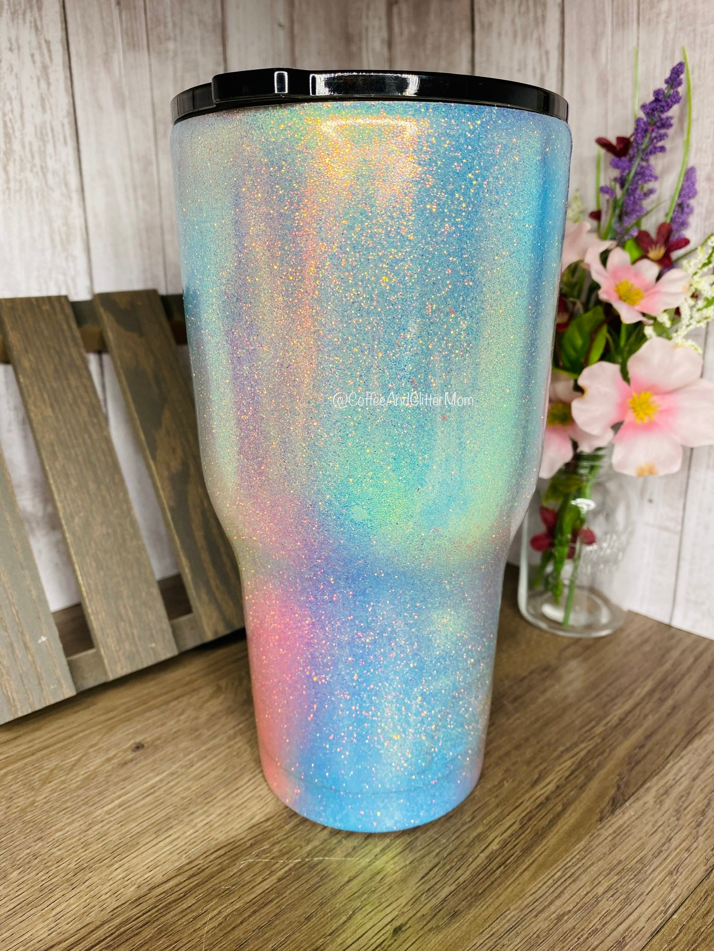Pastel 30oz Rtic