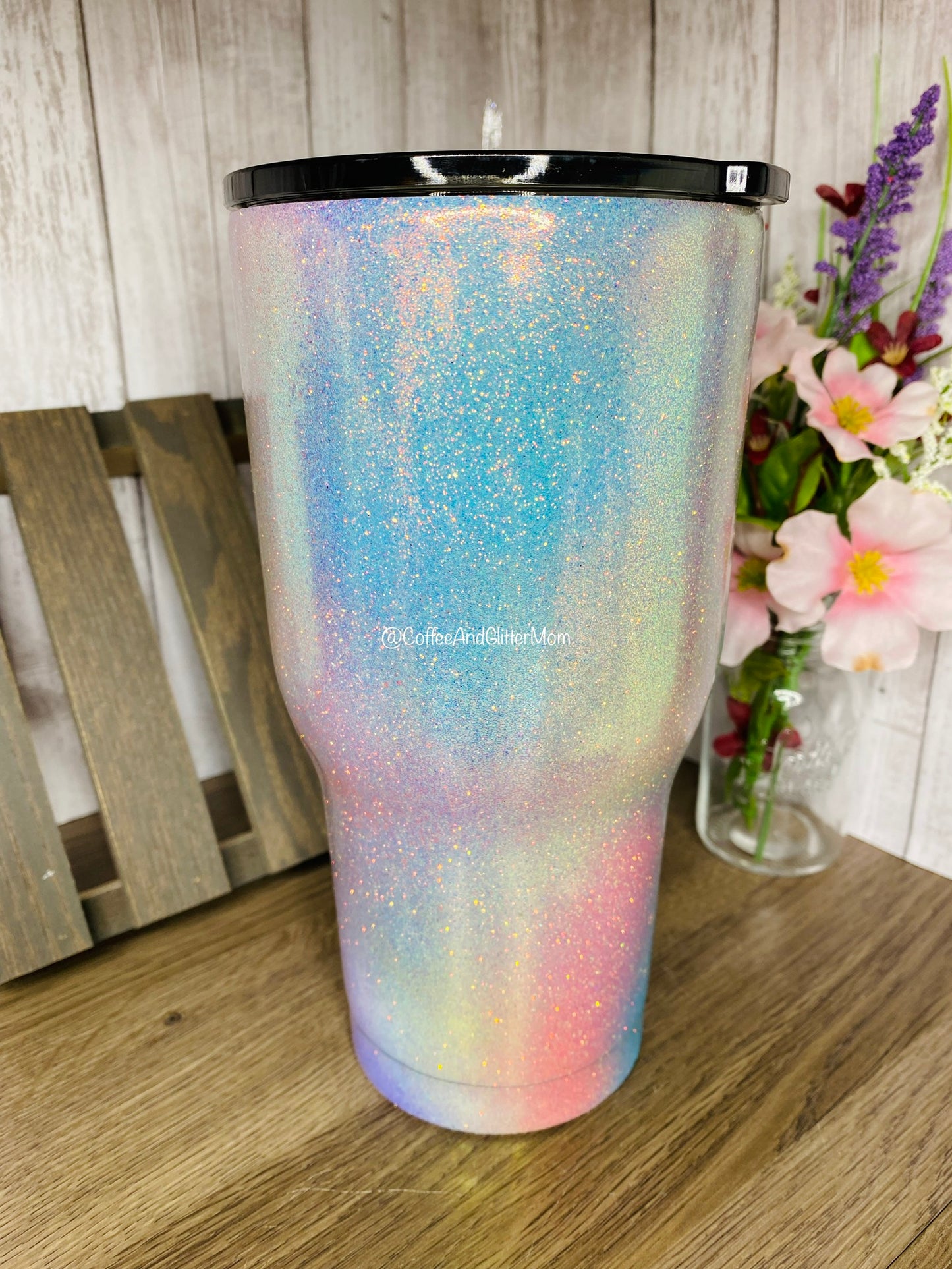 Pastel 30oz Rtic