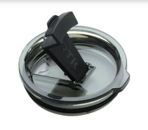 Replacement Lids