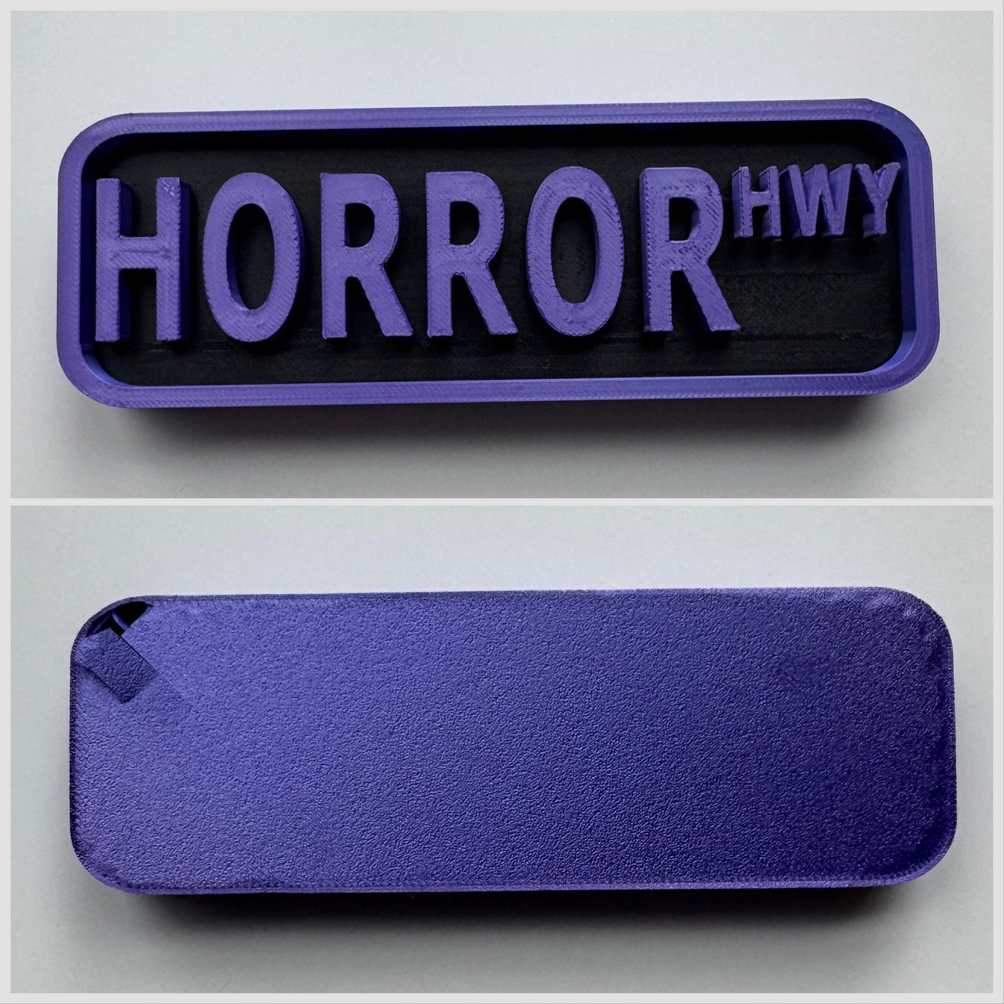 In Stock Blooper Club