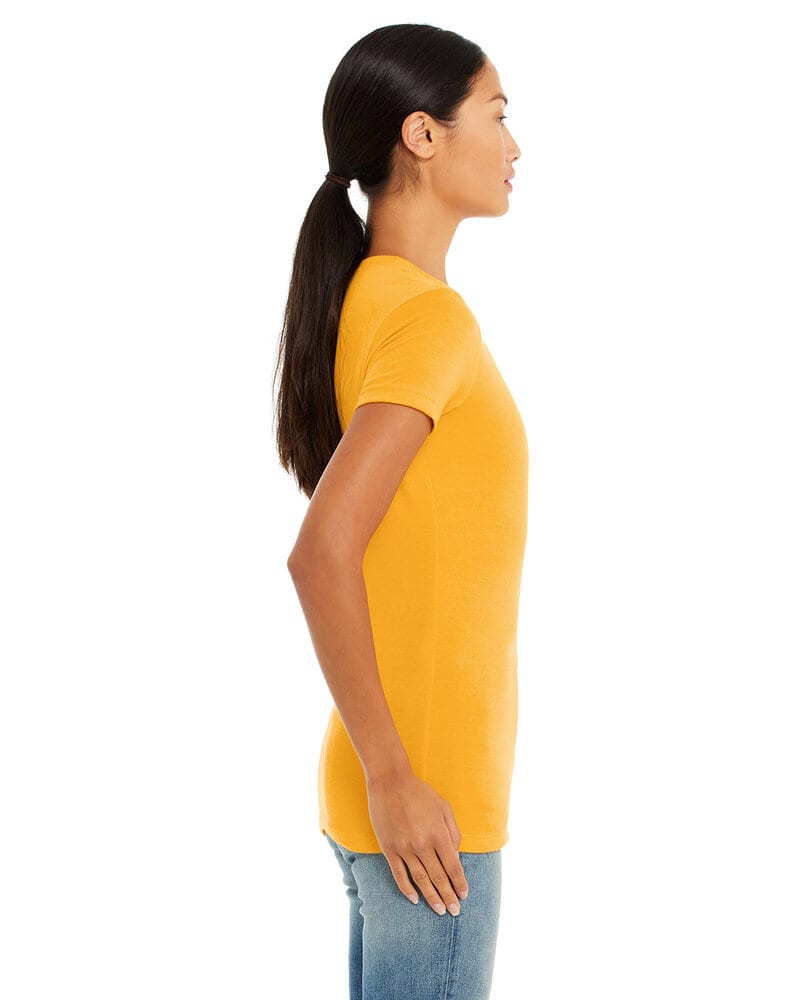 STAY Tomorrow Needs You Women's Tee