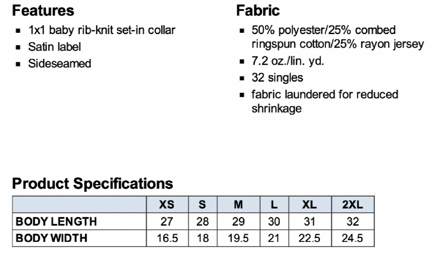 Over Here Making Shit Magical Christmas Unisex Tri-Blend Three-Quarter Sleeve Raglan Tee