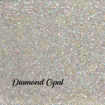 Diamond Opal Fine