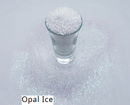 Opal Ice Fine