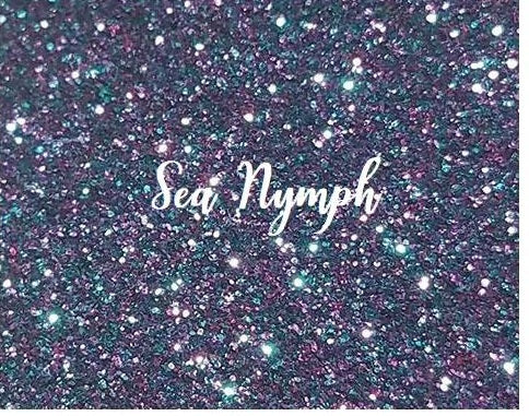 Sea Nymph Fine