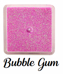 Bubble Gum Fine