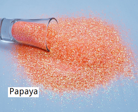 Papaya Fine