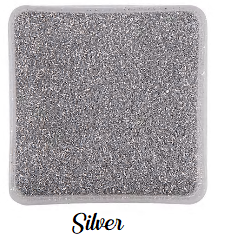 Silver Fine