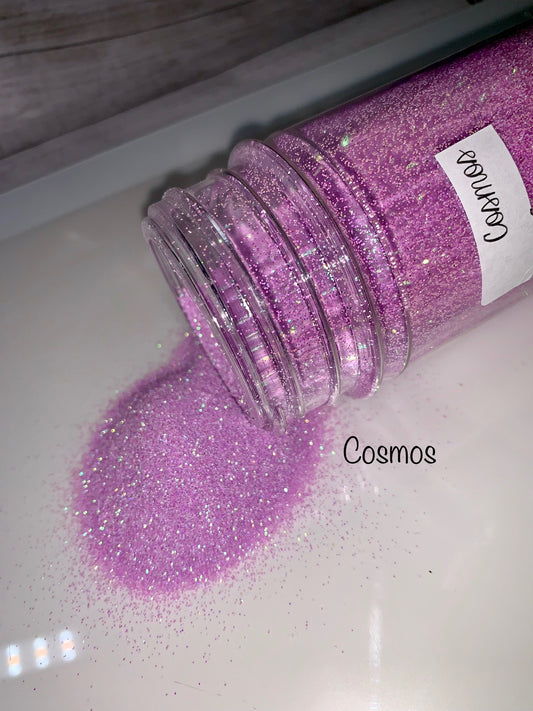 Cosmos Fine