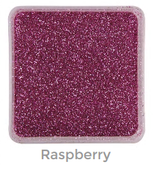 Glitter Raspberry Raspberry Fine – Coffee And Glitter Mom