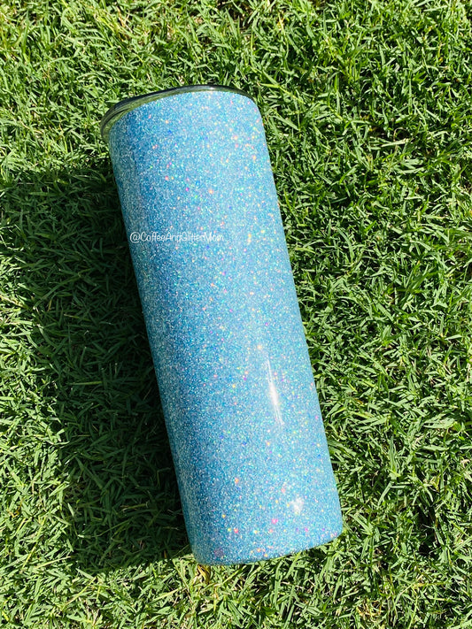 Clear Springs 20oz Skinny