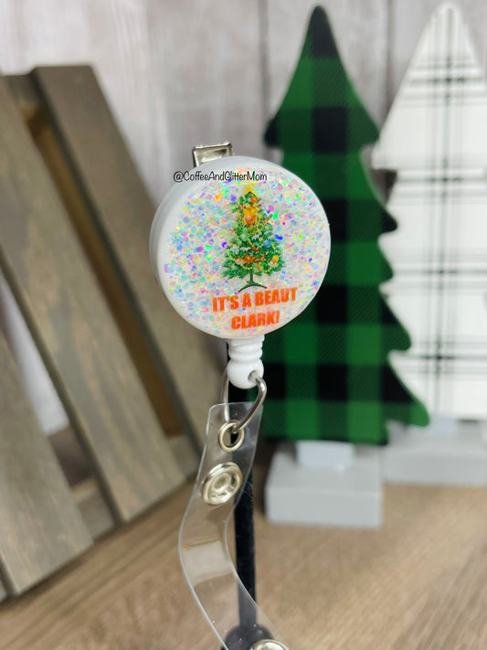 All Badge Reels – Coffee And Glitter Mom