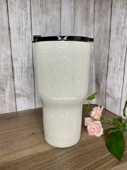 Diamond Opal Rainbow 20oz RTIC